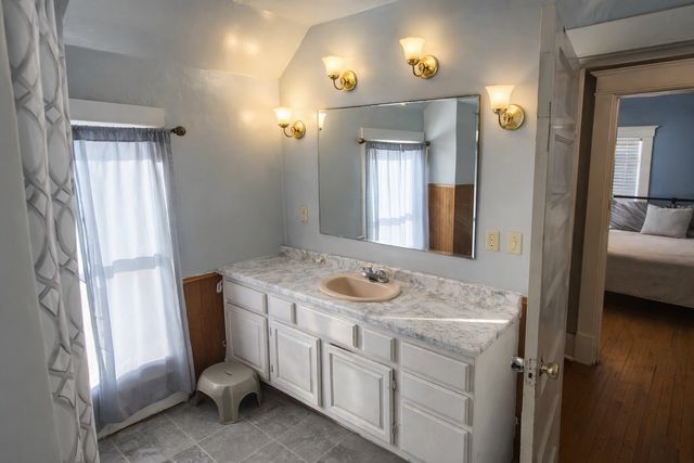 529 7th Street NW, Willmar, MN 56201