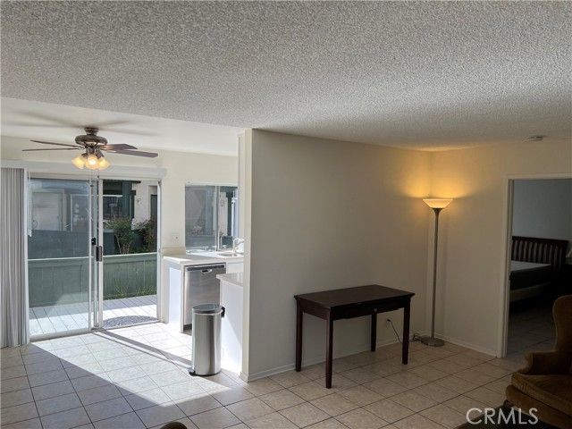 23224 Orange, Lake Forest (el Toro), CA 92630