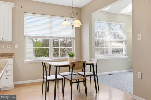 10 TUPELO LN, Langhorne, PA 19047