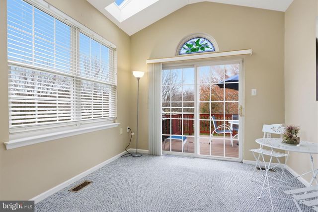 10 TUPELO LN, Langhorne, PA 19047