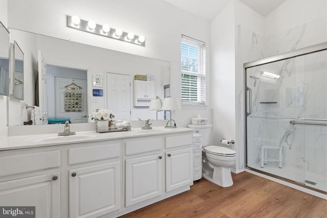 10 TUPELO LN, Langhorne, PA 19047