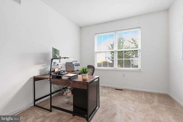 10 TUPELO LN, Langhorne, PA 19047