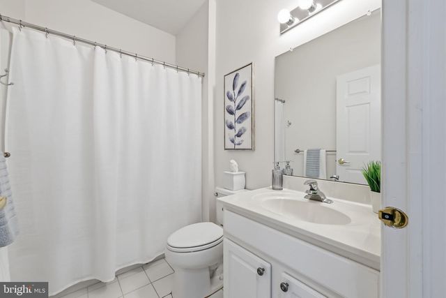 10 TUPELO LN, Langhorne, PA 19047