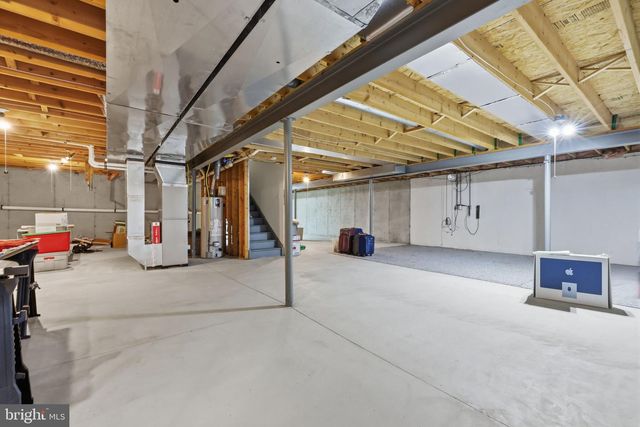 10 TUPELO LN, Langhorne, PA 19047