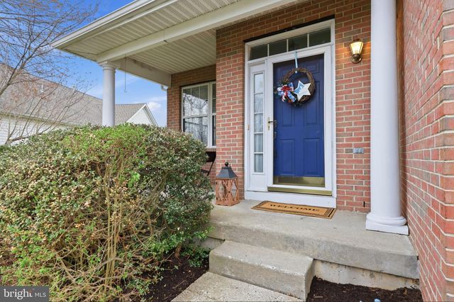 10 TUPELO LN, Langhorne, PA 19047