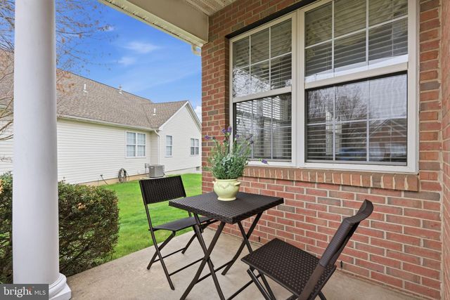 10 TUPELO LN, Langhorne, PA 19047