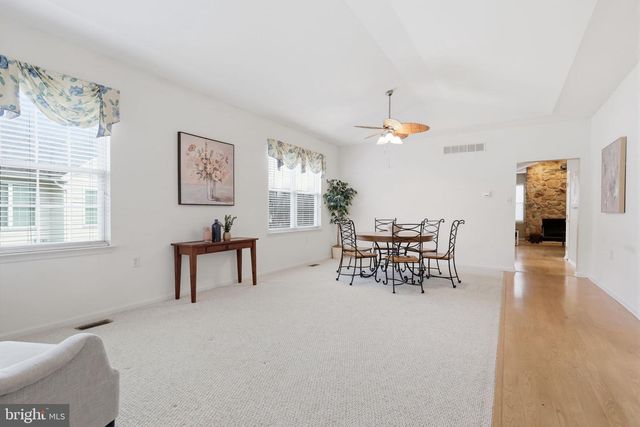 10 TUPELO LN, Langhorne, PA 19047