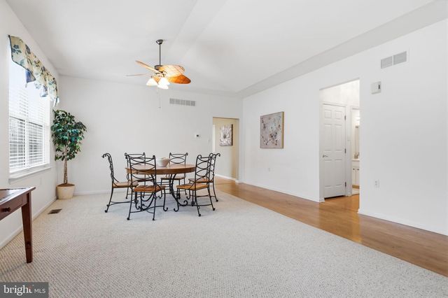 10 TUPELO LN, Langhorne, PA 19047