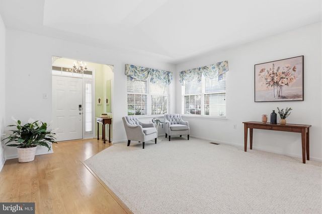 10 TUPELO LN, Langhorne, PA 19047