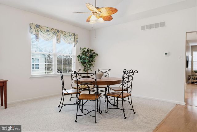 10 TUPELO LN, Langhorne, PA 19047