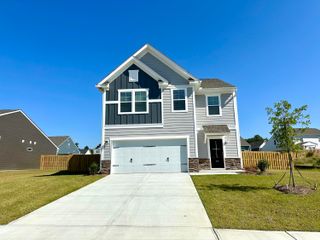 909 Kay Place Place, Grovetown, GA 30813