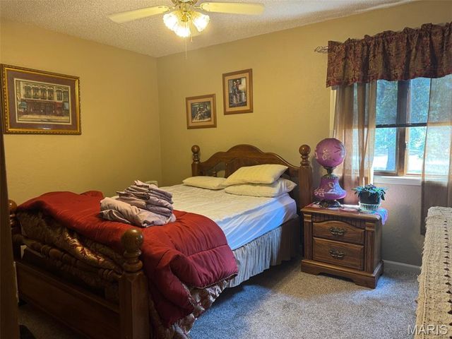 20448 Oakway Drive, Lebanon, MO 65536