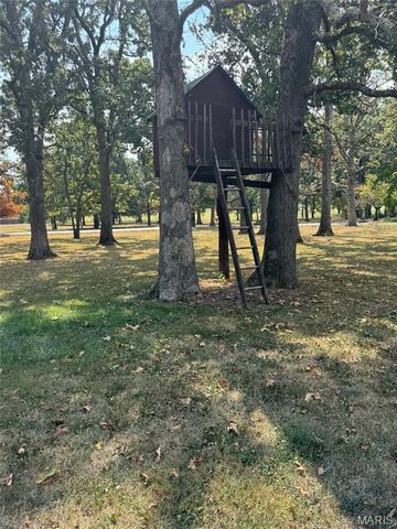 20448 Oakway Drive, Lebanon, MO 65536