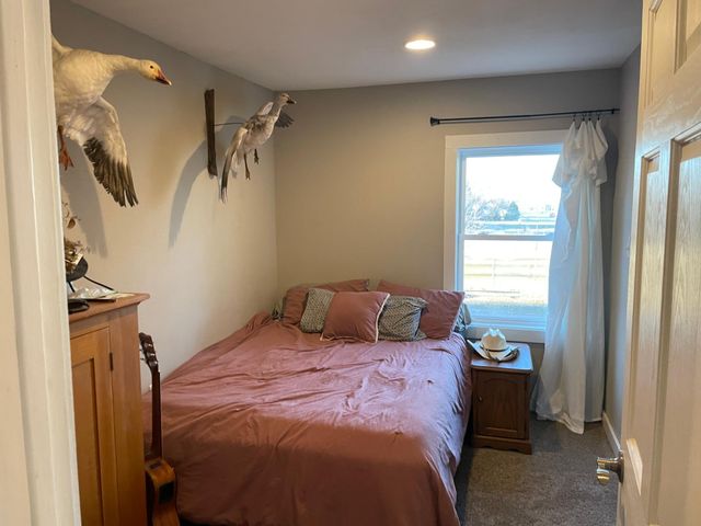 503 Morin Street, Hartland, MN 56042