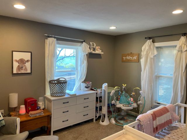 503 Morin Street, Hartland, MN 56042