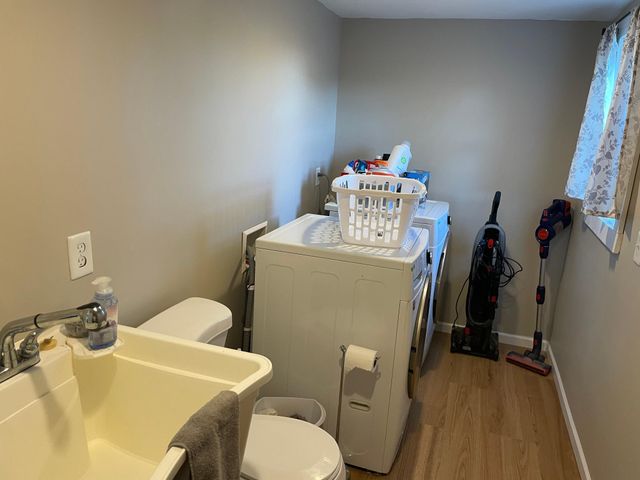 503 Morin Street, Hartland, MN 56042