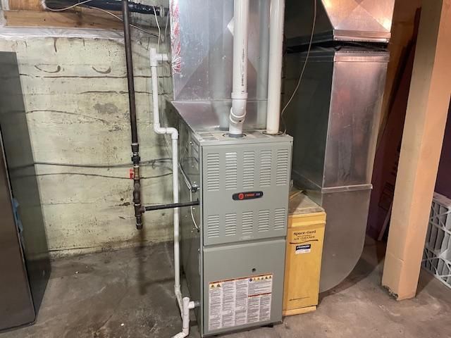 503 Morin Street, Hartland, MN 56042