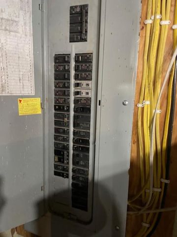 503 Morin Street, Hartland, MN 56042