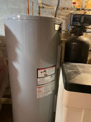 503 Morin Street, Hartland, MN 56042