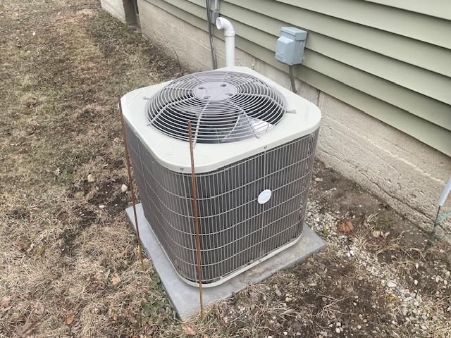 503 Morin Street, Hartland, MN 56042