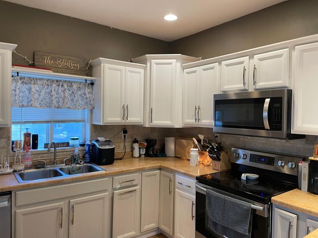 503 Morin Street, Hartland, MN 56042