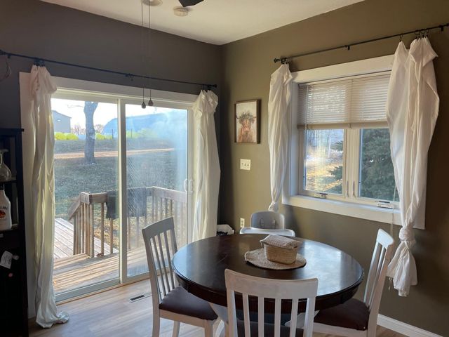 503 Morin Street, Hartland, MN 56042