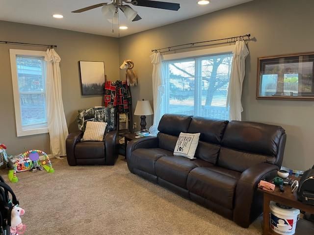 503 Morin Street, Hartland, MN 56042