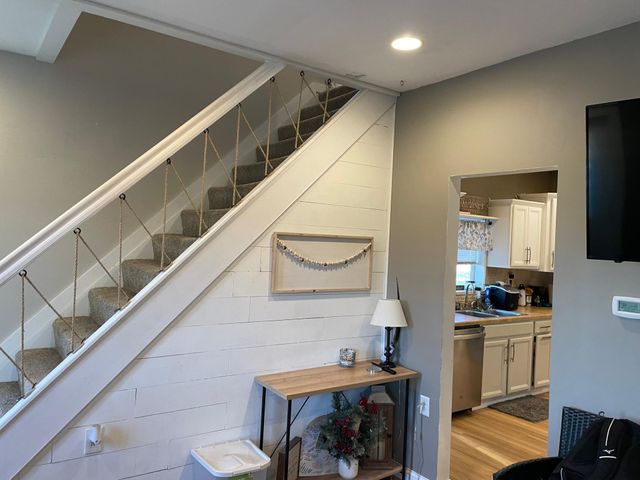 503 Morin Street, Hartland, MN 56042