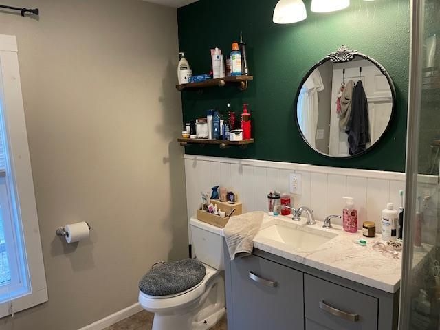 503 Morin Street, Hartland, MN 56042