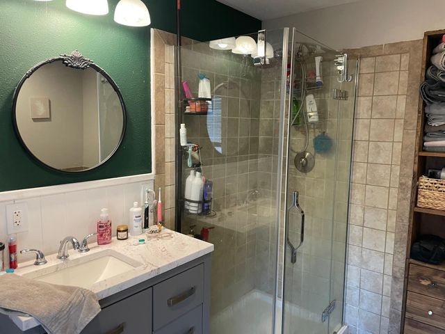 503 Morin Street, Hartland, MN 56042