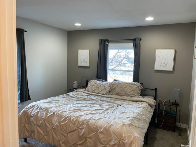 503 Morin Street, Hartland, MN 56042