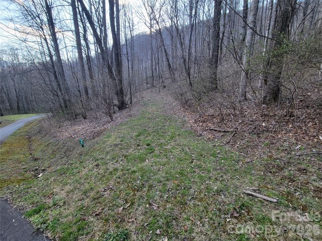 00 Rosewood Lane 6, Maggie Valley, NC 28751