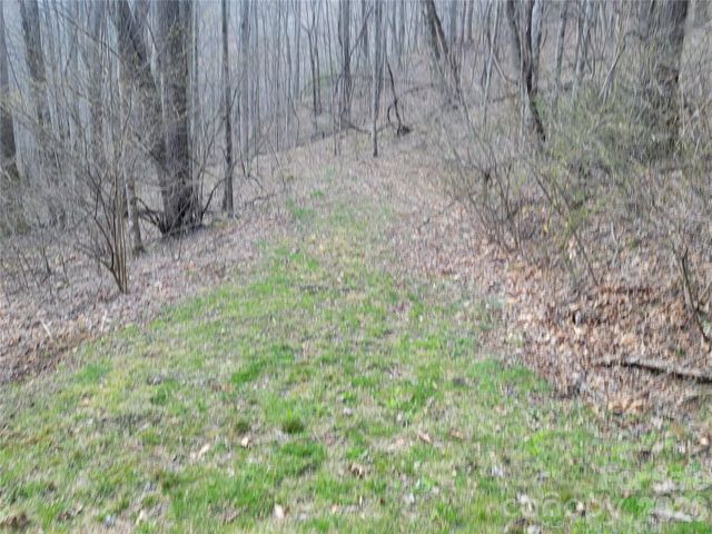 00 Rosewood Lane 6, Maggie Valley, NC 28751