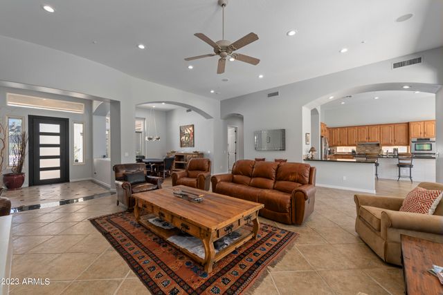 12748 N 145TH Way, Scottsdale, AZ 85259