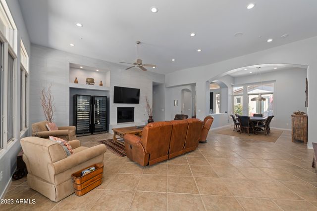 12748 N 145TH Way, Scottsdale, AZ 85259