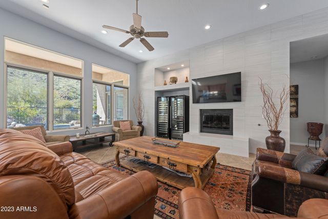 12748 N 145TH Way, Scottsdale, AZ 85259