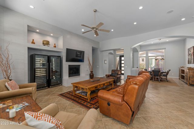 12748 N 145TH Way, Scottsdale, AZ 85259