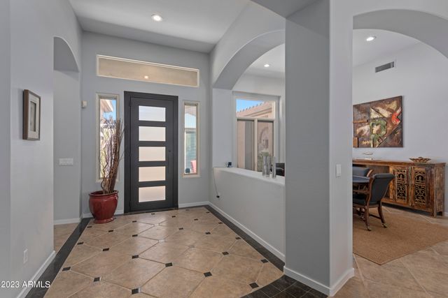 12748 N 145TH Way, Scottsdale, AZ 85259