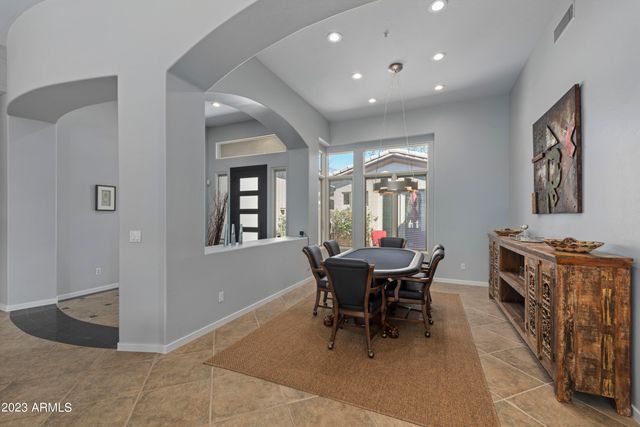 12748 N 145TH Way, Scottsdale, AZ 85259