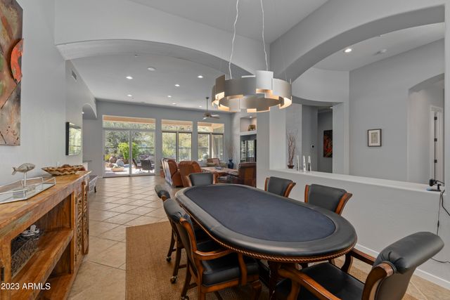 12748 N 145TH Way, Scottsdale, AZ 85259