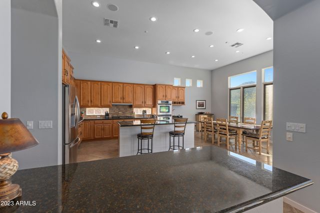 12748 N 145TH Way, Scottsdale, AZ 85259