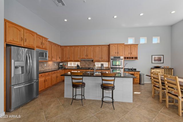 12748 N 145TH Way, Scottsdale, AZ 85259