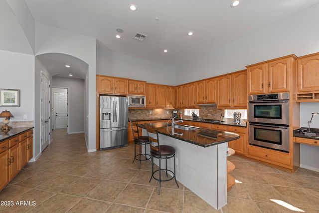 12748 N 145TH Way, Scottsdale, AZ 85259