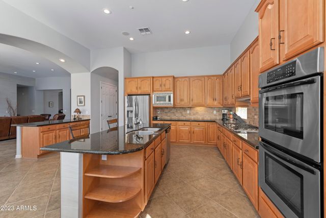 12748 N 145TH Way, Scottsdale, AZ 85259
