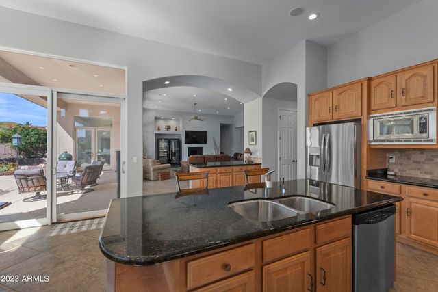 12748 N 145TH Way, Scottsdale, AZ 85259