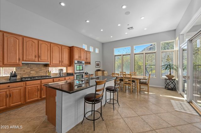 12748 N 145TH Way, Scottsdale, AZ 85259