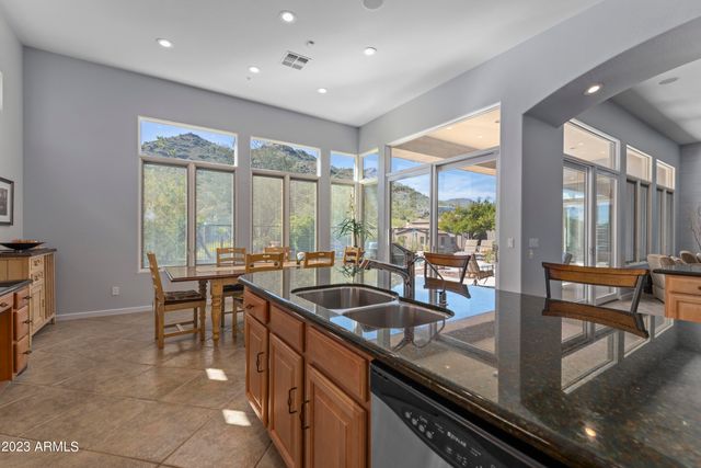 12748 N 145TH Way, Scottsdale, AZ 85259