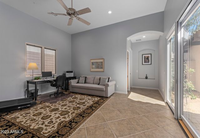 12748 N 145TH Way, Scottsdale, AZ 85259
