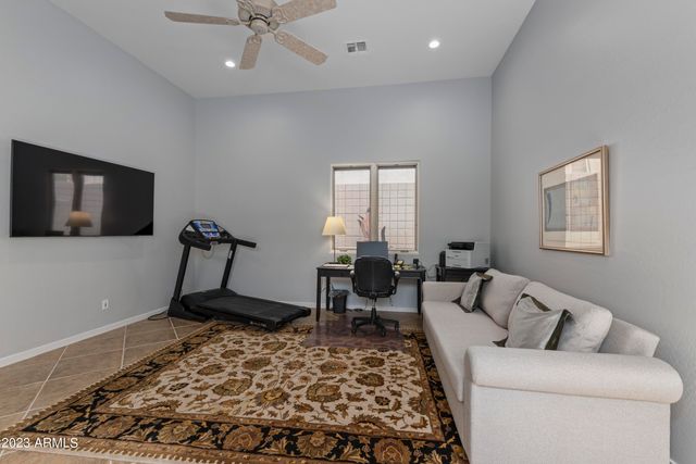 12748 N 145TH Way, Scottsdale, AZ 85259