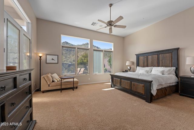 12748 N 145TH Way, Scottsdale, AZ 85259